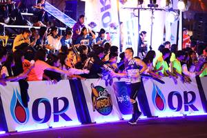 BIB: 
                            <button type="button" onclick="openModal(24271886)" class="btn btn-primary btn-sm float-right btn-popup" data-toggle="modal" data-target=".modal-high-quality">
                        <i class="fas fa-shopping-cart"></i> Add to Cart
                    </button>
                                            <button type="button" onclick="isThisMe(24271886, true)" class="btn btn-success btn-sm float-right btn-popup btn-isme hidden" data-toggle="tooltip" data-placement="bottom" title="นี่คือรูปของคุณใช่ไหม คลิกที่นี่เพื่อเอาเข้าอัลบั้ม">
                        <i class="fas fa-plus"></i> Add to album
                    </button>
                    <button type="button" onclick="isThisMe(24271886, false)" class="btn btn-warning btn-sm float-right btn-popup btn-isnotme hidden">
                        <i class="fas fa-ban"></i> Remove from album
                    </button>